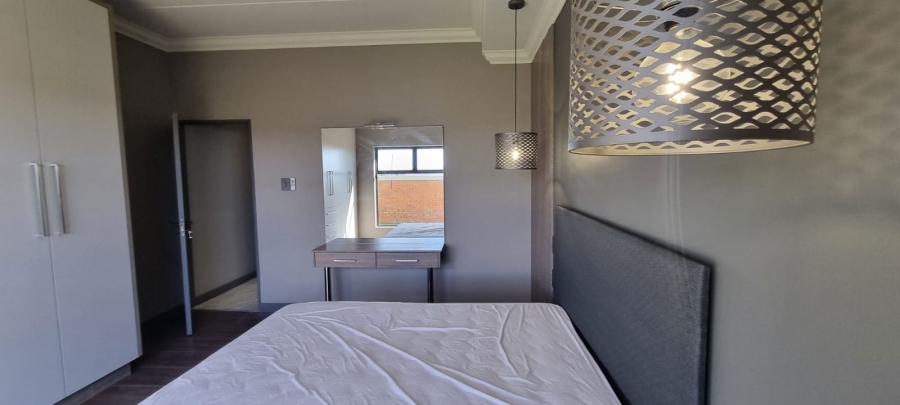 3 Bedroom Property for Sale in El Toro Park Northern Cape
